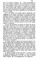 giornale/MOD0344783/1891-1892/unico/00000291