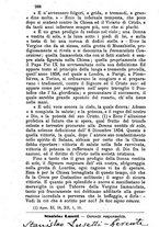 giornale/MOD0344783/1891-1892/unico/00000292