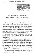 giornale/MOD0344783/1891-1892/unico/00000293