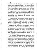 giornale/MOD0344783/1891-1892/unico/00000294