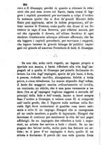 giornale/MOD0344783/1891-1892/unico/00000298
