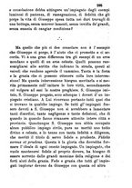 giornale/MOD0344783/1891-1892/unico/00000299