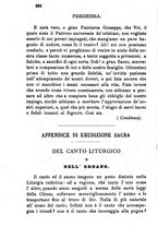 giornale/MOD0344783/1891-1892/unico/00000300