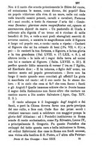 giornale/MOD0344783/1891-1892/unico/00000301