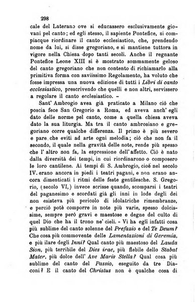 Il divoto di S. Giuseppe