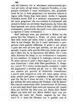 giornale/MOD0344783/1891-1892/unico/00000302