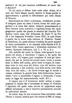 giornale/MOD0344783/1891-1892/unico/00000303