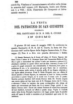 giornale/MOD0344783/1891-1892/unico/00000304