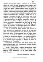 giornale/MOD0344783/1891-1892/unico/00000305