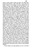 giornale/MOD0344783/1891-1892/unico/00000307