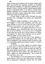 giornale/MOD0344783/1891-1892/unico/00000308