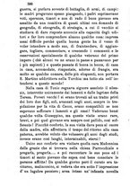 giornale/MOD0344783/1891-1892/unico/00000310