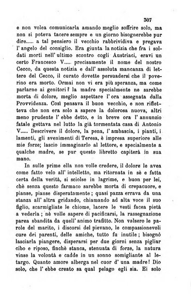 Il divoto di S. Giuseppe