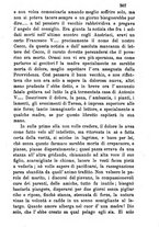 giornale/MOD0344783/1891-1892/unico/00000311