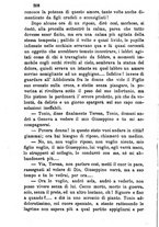 giornale/MOD0344783/1891-1892/unico/00000312