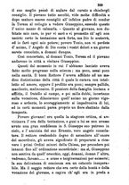 giornale/MOD0344783/1891-1892/unico/00000313