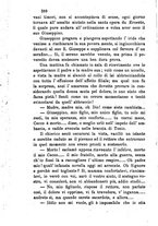giornale/MOD0344783/1891-1892/unico/00000314