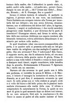 giornale/MOD0344783/1891-1892/unico/00000315