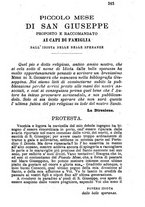 giornale/MOD0344783/1891-1892/unico/00000317