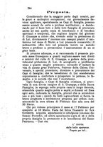 giornale/MOD0344783/1891-1892/unico/00000318