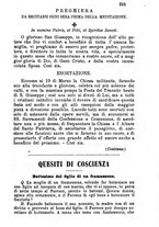 giornale/MOD0344783/1891-1892/unico/00000319