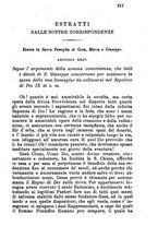 giornale/MOD0344783/1891-1892/unico/00000321