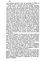 giornale/MOD0344783/1891-1892/unico/00000322