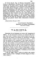 giornale/MOD0344783/1891-1892/unico/00000323