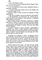 giornale/MOD0344783/1891-1892/unico/00000324