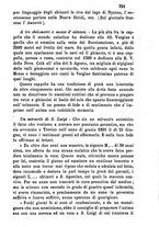 giornale/MOD0344783/1891-1892/unico/00000325