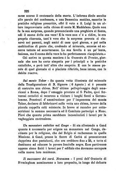 Il divoto di S. Giuseppe