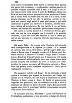 giornale/MOD0344783/1891-1892/unico/00000326