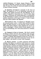giornale/MOD0344783/1891-1892/unico/00000327