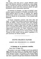 giornale/MOD0344783/1891-1892/unico/00000328