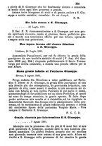 giornale/MOD0344783/1891-1892/unico/00000329