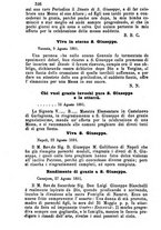giornale/MOD0344783/1891-1892/unico/00000330