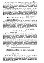 giornale/MOD0344783/1891-1892/unico/00000331