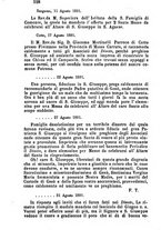 giornale/MOD0344783/1891-1892/unico/00000332