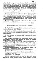 giornale/MOD0344783/1891-1892/unico/00000333