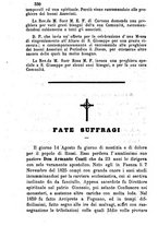 giornale/MOD0344783/1891-1892/unico/00000334