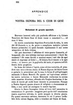 giornale/MOD0344783/1891-1892/unico/00000336