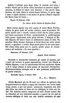 giornale/MOD0344783/1891-1892/unico/00000337