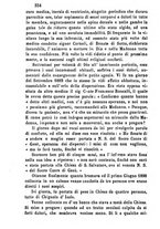 giornale/MOD0344783/1891-1892/unico/00000338