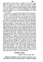 giornale/MOD0344783/1891-1892/unico/00000339