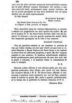 giornale/MOD0344783/1891-1892/unico/00000340