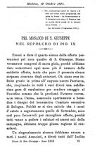 giornale/MOD0344783/1891-1892/unico/00000341