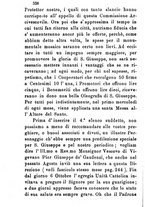 giornale/MOD0344783/1891-1892/unico/00000342