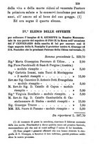 giornale/MOD0344783/1891-1892/unico/00000343