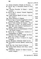 giornale/MOD0344783/1891-1892/unico/00000344