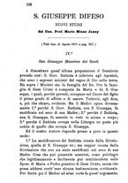 giornale/MOD0344783/1891-1892/unico/00000346